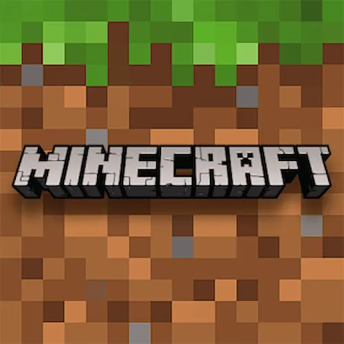 تنزيل لعبة ماين كرافت Minecraft للأندرويد وللأيفون أخر تحديث